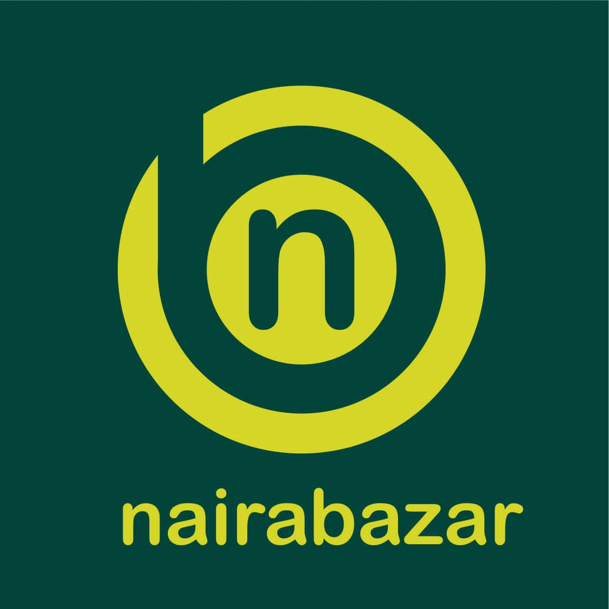 /logo